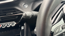 Peugeot 208 100kW Allure Premium 50kWh 5dr Auto Electric Hatchback